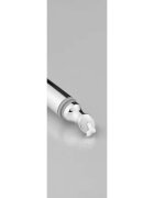 VT Cosmetics Reedle Shot Lifting Eye Cream feszesítő szemkrém a ráncok és a sötét karikák ellen 15 ml
