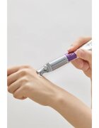 VT Cosmetics Reedle Shot Lifting Eye Cream feszesítő szemkrém a ráncok és a sötét karikák ellen 15 ml