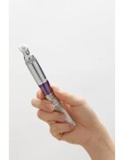 VT Cosmetics Reedle Shot Lifting Eye Cream feszesítő szemkrém a ráncok és a sötét karikák ellen 15 ml