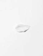 VT Cosmetics Reedle Shot Lifting Eye Cream feszesítő szemkrém a ráncok és a sötét karikák ellen 15 ml