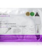 VT Cosmetics Reedle Shot Lifting Mask intenzív lifting maszk feszesítő hatással 23 g