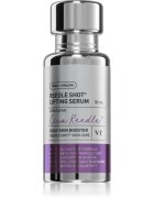 VT Cosmetics Reedle Shot Lifting Serum intenzív lifting szérum hidratáló hatással 30 ml
