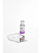 VT Cosmetics Reedle Shot Lifting Serum intenzív lifting szérum hidratáló hatással 30 ml