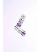 VT Cosmetics Reedle Shot Lifting Serum intenzív lifting szérum hidratáló hatással 30 ml