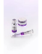 VT Cosmetics Reedle Shot Lifting Serum intenzív lifting szérum hidratáló hatással 30 ml