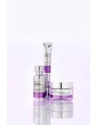 VT Cosmetics Reedle Shot Lifting Serum intenzív lifting szérum hidratáló hatással 30 ml