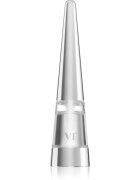 VT Cosmetics Reedle Shot Lip Plumper Beginner ajak olaj dúsabb hatásért 4.3 g