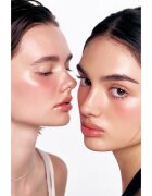 VT Cosmetics Reedle Shot Lip Plumper Beginner ajak olaj dúsabb hatásért 4.3 g