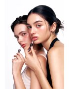 VT Cosmetics Reedle Shot Lip Plumper Beginner ajak olaj dúsabb hatásért 4.3 g