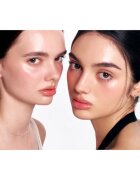 VT Cosmetics Reedle Shot Lip Plumper Beginner ajak olaj dúsabb hatásért 4.3 g