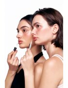 VT Cosmetics Reedle Shot Lip Plumper Beginner ajak olaj dúsabb hatásért 4.3 g