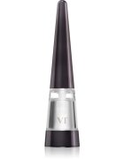 VT Cosmetics Reedle Shot Lip Plumper Expert ajak olaj dúsabb hatásért 4.3 g
