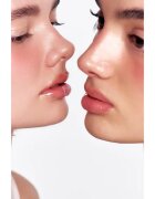 VT Cosmetics Reedle Shot Lip Plumper Expert ajak olaj dúsabb hatásért 4.3 g