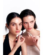 VT Cosmetics Reedle Shot Lip Plumper Expert ajak olaj dúsabb hatásért 4.3 g