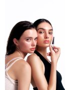 VT Cosmetics Reedle Shot Lip Plumper Expert ajak olaj dúsabb hatásért 4.3 g