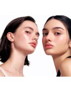 VT Cosmetics Reedle Shot Lip Plumper Expert ajak olaj dúsabb hatásért 4.3 g