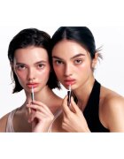 VT Cosmetics Reedle Shot Lip Plumper Expert ajak olaj dúsabb hatásért 4.3 g