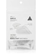 VT Cosmetics Reedle Shot Point Patch tapasz problémás bőrre 48 db