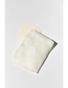 VT Cosmetics Reedle Shot Vita-Light Brightening Mask fehérítő gézmaszk C vitamin nagy csomagolás 30 db