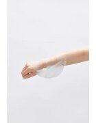 VT Cosmetics Reedle Shot Vita-Light Brightening Mask fehérítő gézmaszk C vitamin nagy csomagolás 30 db