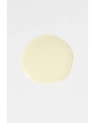 VT Cosmetics Reedle Shot Vita-Light Brightening Mask fehérítő gézmaszk C vitamin nagy csomagolás 30 db