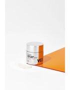 VT Cosmetics Reedle Shot Vita-Light Cream hidratáló és nyugtató krém az öregedés jelei ellen 50 ml