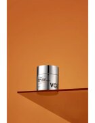 VT Cosmetics Reedle Shot Vita-Light Cream hidratáló és nyugtató krém az öregedés jelei ellen 50 ml