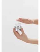 VT Cosmetics Reedle Shot Vita-Light Cream hidratáló és nyugtató krém az öregedés jelei ellen 50 ml
