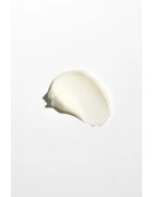 VT Cosmetics Reedle Shot Vita-Light Cream hidratáló és nyugtató krém az öregedés jelei ellen 50 ml