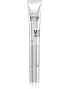 VT Cosmetics Reedle Shot Vita-Light Eyecream méregtelenítő és élénkítő krém a szemkörnyékre C vitamin 15 ml