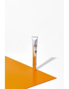 VT Cosmetics Reedle Shot Vita-Light Eyecream méregtelenítő és élénkítő krém a szemkörnyékre C vitamin 15 ml
