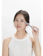 VT Cosmetics Reedle Shot Vita-Light Eyecream méregtelenítő és élénkítő krém a szemkörnyékre C vitamin 15 ml