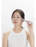 VT Cosmetics Reedle Shot Vita-Light Eyecream méregtelenítő és élénkítő krém a szemkörnyékre C vitamin 15 ml