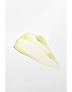 VT Cosmetics Reedle Shot Vita-Light Eyecream méregtelenítő és élénkítő krém a szemkörnyékre C vitamin 15 ml