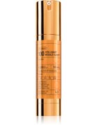VT Cosmetics Vita-Light Reedle Shot 100 finomító szérum az élénk és kisimított arcbőrért 50 ml