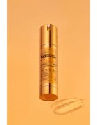 VT Cosmetics Vita-Light Reedle Shot 100 finomító szérum az élénk és kisimított arcbőrért 50 ml
