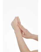 VT Cosmetics Vita-Light Reedle Shot 100 finomító szérum az élénk és kisimított arcbőrért 50 ml