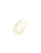VT Cosmetics Vita-Light Reedle Shot 100 finomító szérum az élénk és kisimított arcbőrért 50 ml