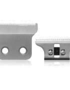 Wad Intius Silver Blade tartalék kefék 1 db