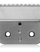 Wad Nixe Silver Blade tartalék kefék 1 db