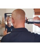 Wahl Baldfader hajnyírógép 1 db