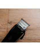 Wahl Baldfader hajnyírógép 1 db