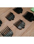 Wahl Baldfader hajnyírógép 1 db