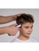 Wahl Color Pro Cordless Combo hajnyírógép