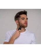 Wahl Color Pro Cordless Combo hajnyírógép