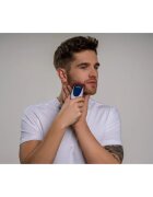 Wahl Color Pro Cordless Combo hajnyírógép
