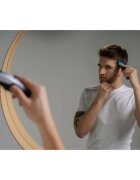 Wahl Color Pro Cordless Combo hajnyírógép