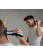 Wahl Color Pro Cordless Combo hajnyírógép