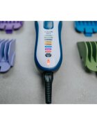 Wahl Color Pro Cordless Combo hajnyírógép
