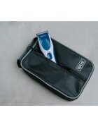 Wahl Color Pro Cordless Combo hajnyírógép
